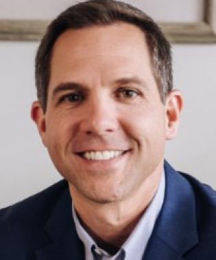 Brad Breeding