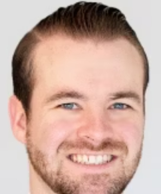 Brady