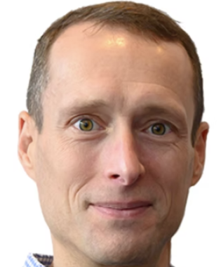 Brennan Barnard