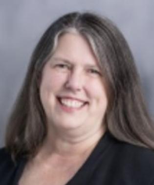 Cherie Stueve