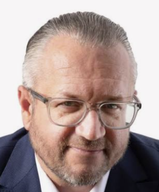 David Bahnsen