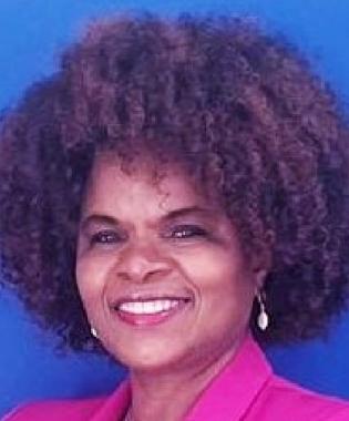 Denise Denise