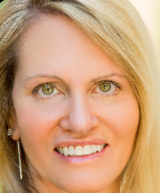 Diane Papppas Diane Pappas