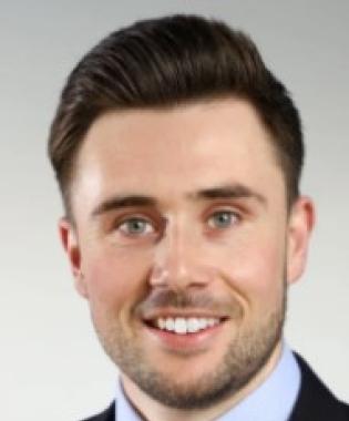 Edward Cole Edward Cole