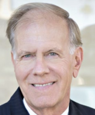 Frank Buchholz