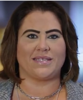 Heather Zack