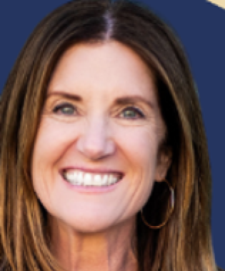 Holly Reimel