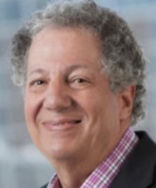 Howard Tischler