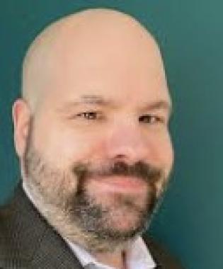 Jay Zigmont Jay Zigmont