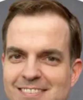 Jeremy Curtis