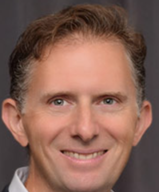 JIm DiLellio