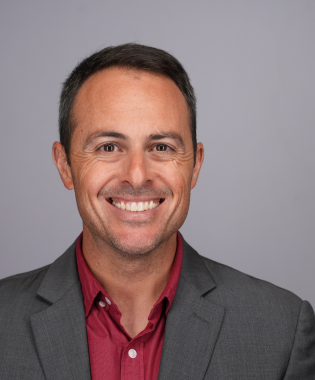 Jonathan Sparling Jonathan Sparling