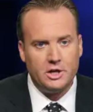 Josh Brown