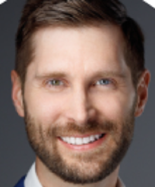 Justin Fitzpatrick