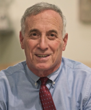 Larry Kotlikoff Larry Kotlikoff