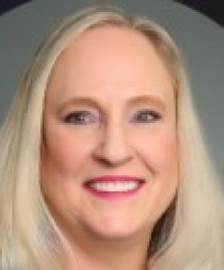 Laurie Laurie