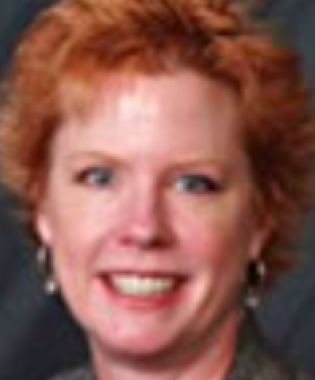 Lisa Rehburg Lisa Rehburg