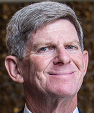 Louis Rogers