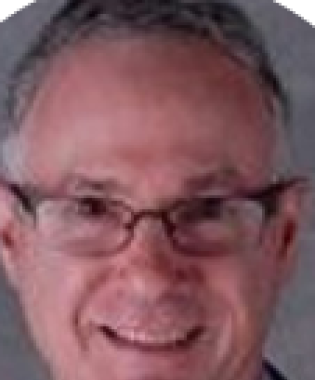 Marc Kiner Marc Kiner