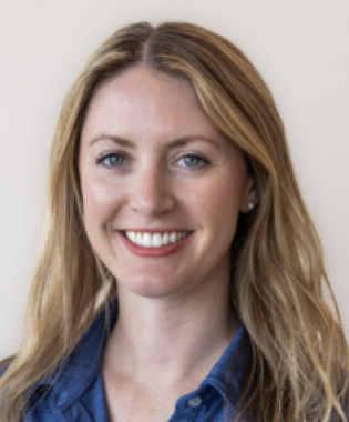 Meagan McGuire