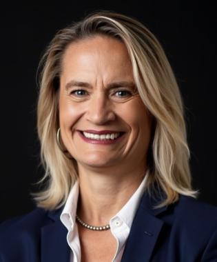 Michelle Atlas-Quinn