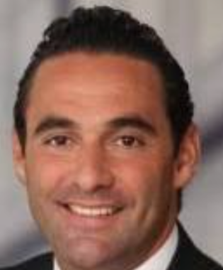 Phil Camporeale Phil Camporeale