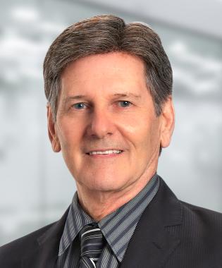 Richard Rusoff