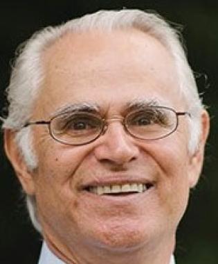 Ron Mastrogiovanni