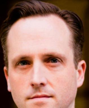 Ryan Murphy