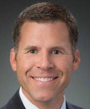 Scott Scott