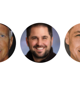 Upcoming Webinars | Financial Experts Network
