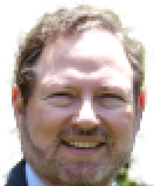 Steve Mancini Steve Mancini