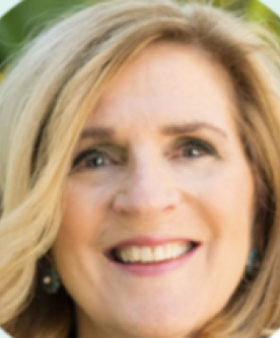Susan Bradley