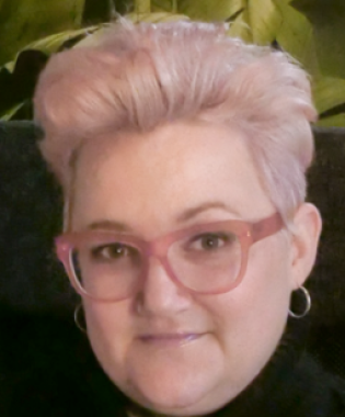 Veronica Darling Veronica Darling