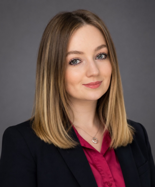 Victoria O'Tool