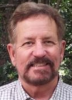 Mike Slaughter