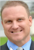 Kevin Clark
