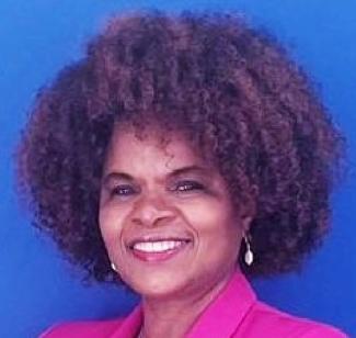Denise