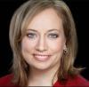 Melinda Caughill