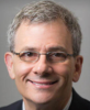 Alan Gassman
