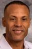 Lawrence Funderburke