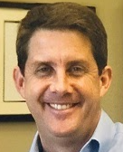Brad Gornto