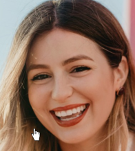 Diana Cabrices