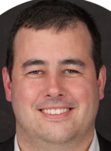 Drew Schlotter