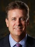 Scott Stolz