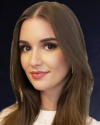 Abby Golder