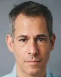 Adam