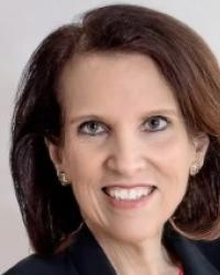 Adria Gross Adria Gross