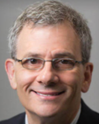 Alan Gassman