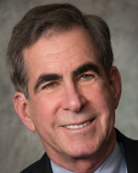 Allan Roth